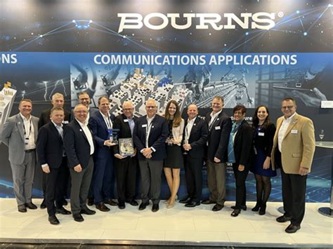 arrow electronics france|arrow recrutement.